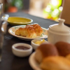 Отель Todos Los Glaciares Bed & Breakfast, фото 49