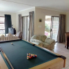Отель Aston Bay Holiday Home, фото 1
