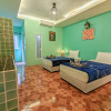 Отель Grand Orchid Resort, фото 4