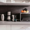 Отель Apartment Pekarska 29, фото 15