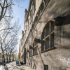 Отель Oderberger Berlin, фото 1