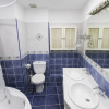 Отель Apartamento Atocha I, фото 7