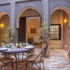 Отель Riad Leila Marrakech, фото 1