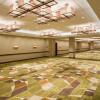 Отель The Westin Jersey City Newport, фото 18