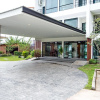 Отель The Beach Resort & Residence, фото 18