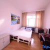 Отель Zhaodong Fule Express Hotel, фото 3