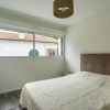 Отель Appartement Capbreton, 3 pièces, 4 personnes - FR-1-413-166, фото 4