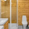 Отель Amazing Home in Skiftun With Wifi and 2 Bedrooms, фото 4