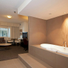 Отель Coast Kamloops Hotel & Conference Centre, фото 8