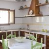 Отель House with 3 Bedrooms in Níjar, with Shared Pool And Terrace - 600 M From the Beach, фото 2