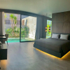 Отель Inspira Seminyak, фото 4