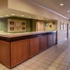 Отель Comfort Inn Capital Beltway/I-95 North, фото 16