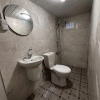 Отель Petra Hotel & Coffee House, фото 9