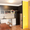 Отель Apartment Sunny, фото 6