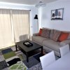 Отель DVMR Dillon Valley East One Bed One BA, фото 18
