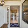Отель Inlet Reef 213 Destin - 2 Br Condo, фото 2