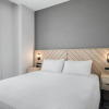 Отель Sandman Signature Fort Worth Downtown Hotel, фото 3
