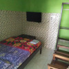 Отель Bayu Murti Homestay, фото 17