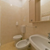 Отель Rialto Comfort House, фото 9