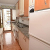 Отель Apartamentos Turisticos Pineda, фото 10