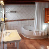 Отель Lush Farmhouse in Sant Miguel de Balansat with Hot Tub & Private Pool, фото 8