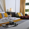 Отель Baan Karonburi Resort, фото 8