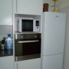 Отель Complexo Multiuso Copacabana, фото 15