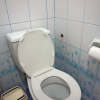 Отель SS Emerald Suite, фото 15