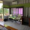 Отель Phong Nha Eco Mountain Farmstay, фото 19