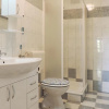 Отель Nice Home in Rabac With Wifi and 2 Bedrooms, фото 6