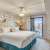 Отель Inlet Reef 412 2 Bedroom Condo by RedAwning, фото 30