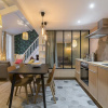 Отель Le Voltaire -My Hamac Suites, фото 12