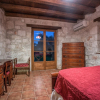 Отель Artemis Stone Villa, фото 3