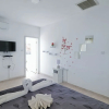 Отель Palma Diving Resort - Hostel, фото 36
