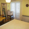 Отель Guesthouse Franica, фото 4