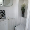 Отель Newly Renovated 2-bed House in Gorleston-on-sea, фото 10