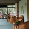 Отель Estelar Recinto Del Pensamiento Hotel Y Centro De Convenciones, фото 2