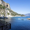Отель Borgo di Conca dei Marini, фото 18