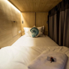 Отель Thalay Cha Am Dorm Room of 4 Beds, A Co-living With Million Dollar View, фото 4