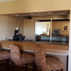 Отель Davenport And Conference Center, фото 6