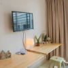 Отель YO.OM @ Aeropod Ecohom Stay 17, фото 7
