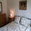 Отель Apartments Tea, фото 6