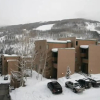 Отель Roomy Condo with Free WiFi & Uncovered Parking by RedAwning, фото 7