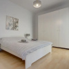 Отель Modern Seaview Apartment, Top Location, фото 6