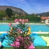 Отель Villa With 4 Bedrooms in Foix, With Wonderful Mountain View, Private P, фото 9