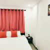 Отель Janavi Resort -Matheran, фото 12
