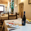 Отель La Locanda di Mariella, фото 11