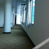 Отель Yingchun Hotel, фото 4