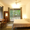 Отель The Annex, Isai Ambalam guest house, фото 4