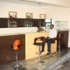 Отель Wetland Hotels, Ibadan, фото 12